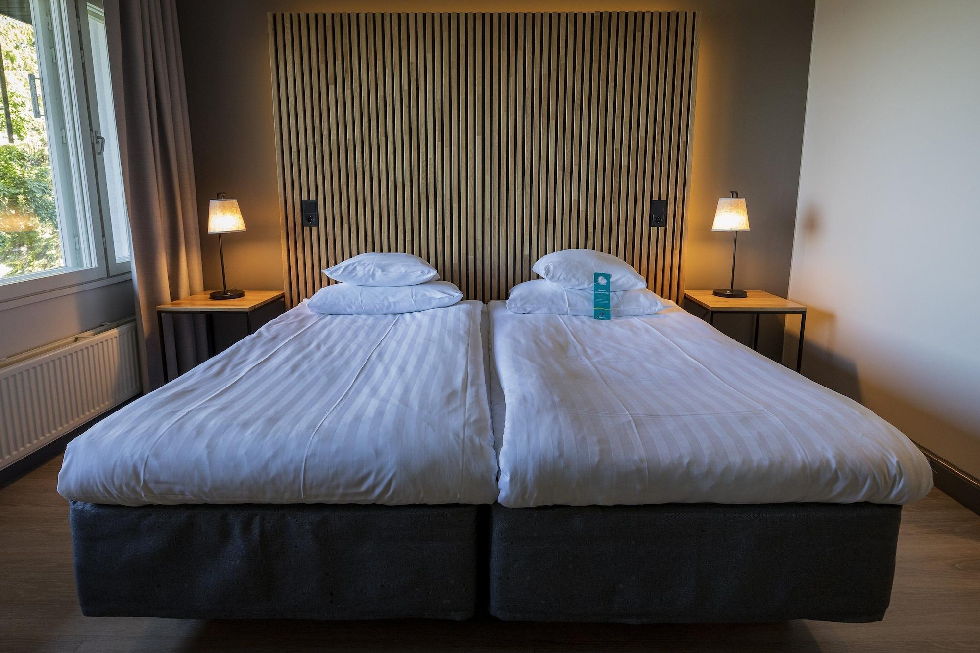 Break Sokos Hotel Koli Kolinkylä Eksteriør billede