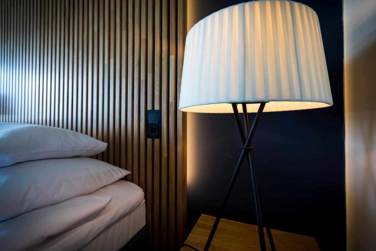 Break Sokos Hotel Koli Kolinkylä Eksteriør billede